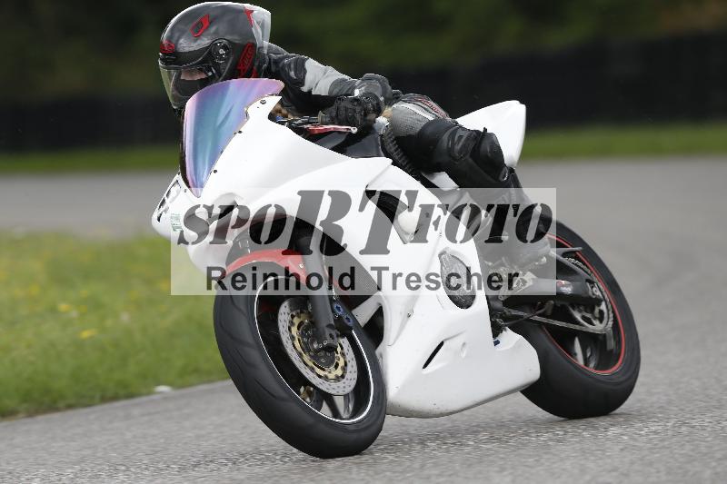 /37 28.07.2025 Dunlop Ride und Test Day ADR/Einsteiger gruen/49